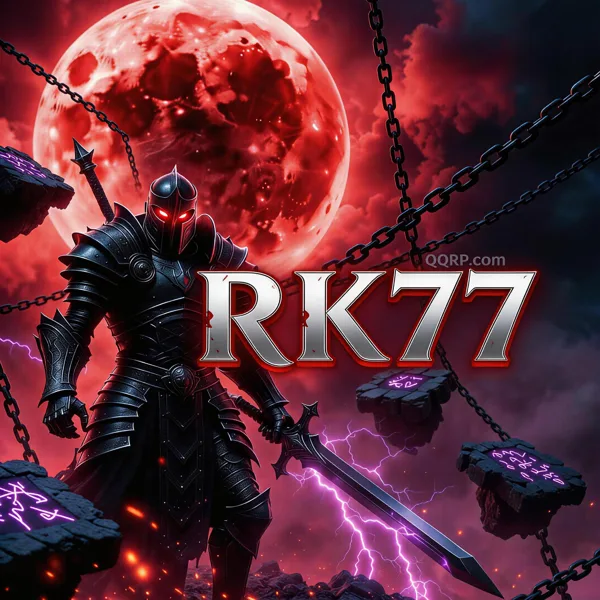 RK77