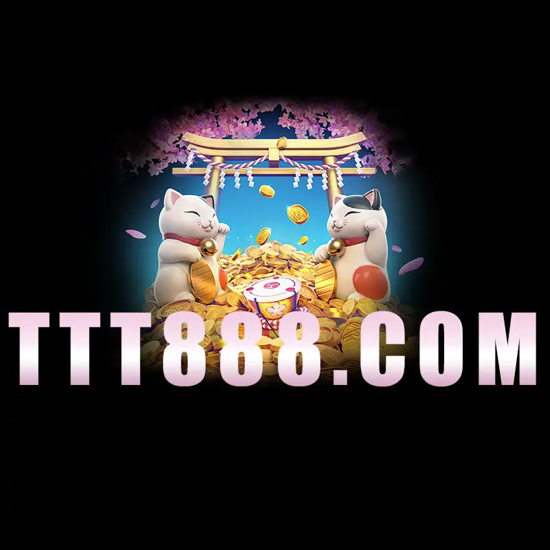 ttt888 Unduh