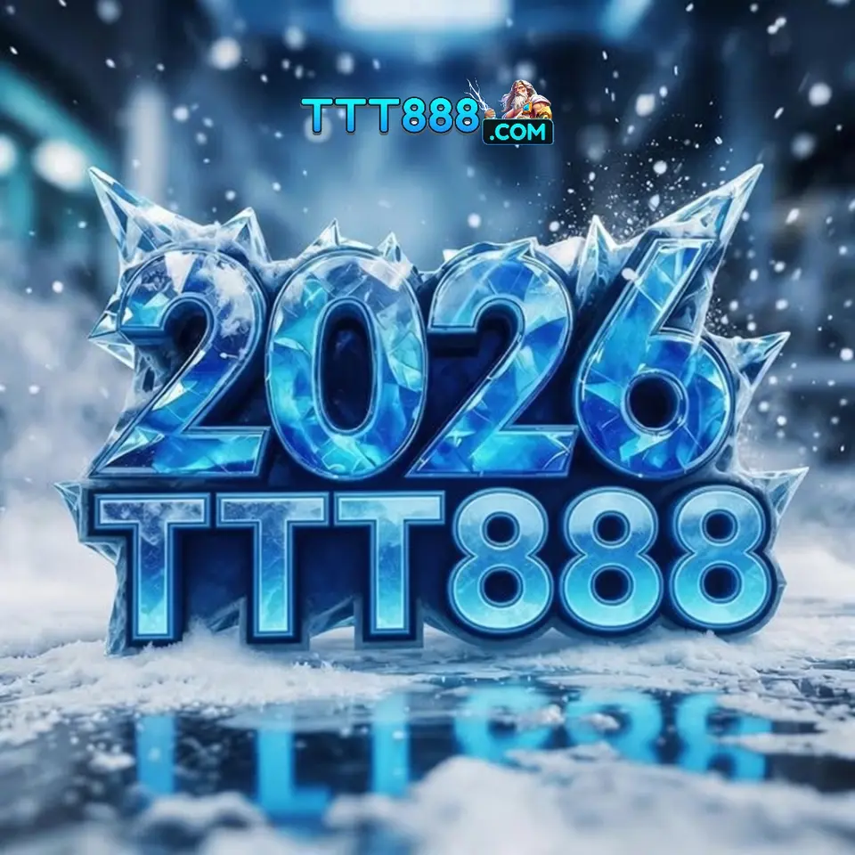 ttt888 APK
