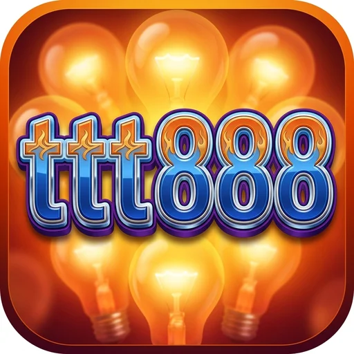 ttt888 - Unduh Aplikasi Resmi & Login